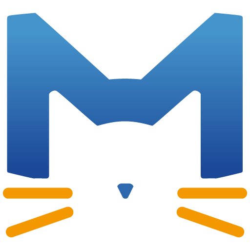 clash-meta-for-android-logo