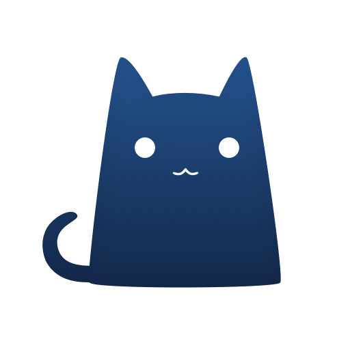 clash-for-android-logo